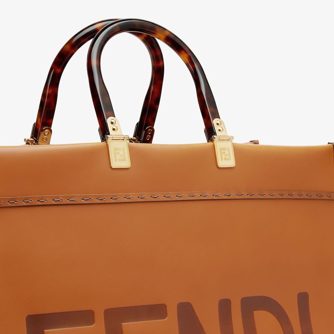 Fendi Sunshine Large - Image 5